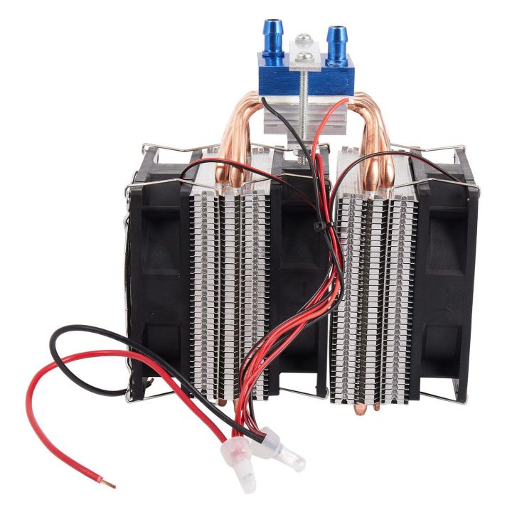 1%20PC%20Thermoelectric%20Cooler%20Semiconductor%20Refrigeration%20Peltier%20Cooler%20Air%20Cooling%20Radiator%20Water%20Chiller%20Cooling%20System%20Device%20-%20Image%208