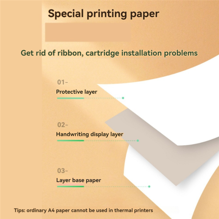 A4%20Thermal%20Paper%20for%20A40%20Portable%20Quick%20Drying%20Long%20Term%20Retention%20Period%20Folded%20Paper%20-%20Image%204