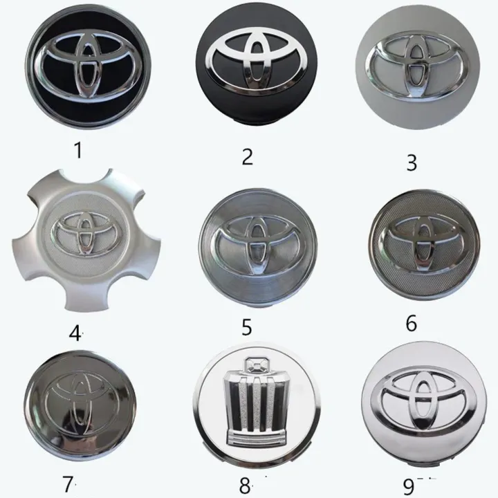1PCs%20car%20wheel%20center%20hubcap%20hub%20cap%20emblem%20for%20Toyota%20RAV4%20Altis%20Camry%20Yaris%20vois%20Carola%20Hilux%20Innova%20Hiace%20Fortuner%20(2-62mm)%20-%20Image%202