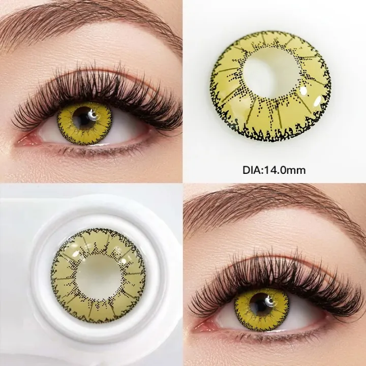 OVOLOOK-1pair(2pcs)%20Anime%20Cosplay%20Color%20Contact%20Lenses%20For%20Eyes%20Red%20Blue%20Multicolored%20Eye%20Color%20Lens%20Beauty%20Colored%20Eye%20Lenses%20-%20Image%205