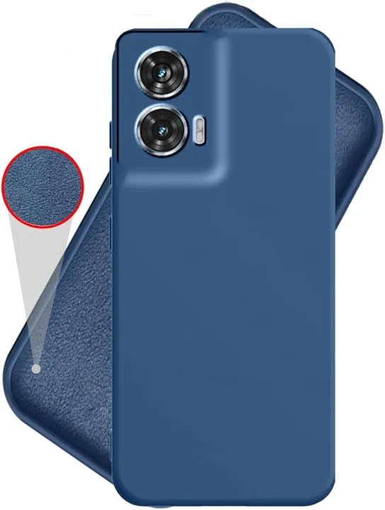 For%20Motorola%20Edge%2050%20Fusion%20Slim%20Matte%20Cover%20Liquid%20Silicone%20Stylish%20and%20Protective%20Back%20Cover%20Case%20for%20Your%20Device%20-%20Image%202