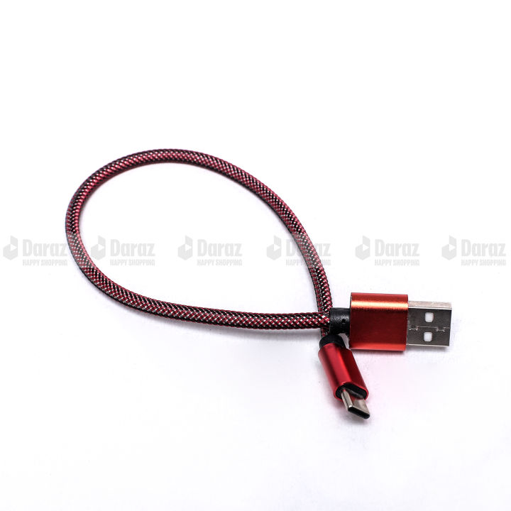 Power%20Bank%20Cable%20Fast%20Recharging%20Powerbank%20Cable%20Metal%20Durable%20Type%20-C%20-%20Image%203
