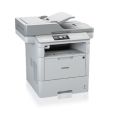 Brother MFC-L6900DW Multifunction Wireless Laser Printer. 