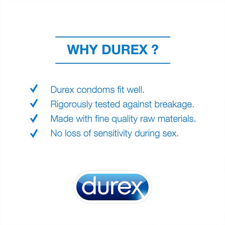 Durex%20Extra%20Safe%20Buy%201%20get%201%20Free%20Condom%203x2%20=%206pcs%20-%20Image%204