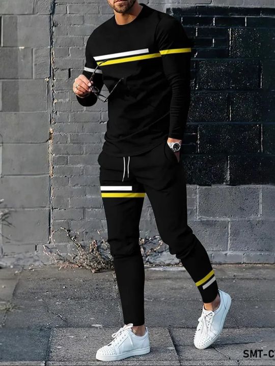 %E0%A6%B8%E0%A7%8D%E0%A6%9F%E0%A6%BE%E0%A6%87%E0%A6%B2%E0%A6%BF%E0%A6%B6%20%E0%A6%AA%E0%A7%81%E0%A6%B0%E0%A7%81%E0%A6%B7%E0%A6%A6%E0%A7%87%E0%A6%B0%20%E0%A6%9C%E0%A6%A8%E0%A7%8D%E0%A6%AF%20%E0%A6%AB%E0%A7%81%E0%A6%B2%20%E0%A6%B9%E0%A6%BE%E0%A6%A4%E0%A6%BE%20%E0%A6%9F%E0%A6%BF-%E0%A6%B6%E0%A6%BE%E0%A6%B0%E0%A7%8D%E0%A6%9F%20%E0%A6%8F%E0%A6%AC%E0%A6%82%20%E0%A6%9F%E0%A7%8D%E0%A6%B0%E0%A6%BE%E0%A6%89%E0%A6%9C%E0%A6%BE%E0%A6%B0%20%E0%A6%95%E0%A6%AE%E0%A7%8D%E0%A6%AC%E0%A7%8B%20%E0%A6%B8%E0%A7%87%E0%A6%9F%20-%20Image%204