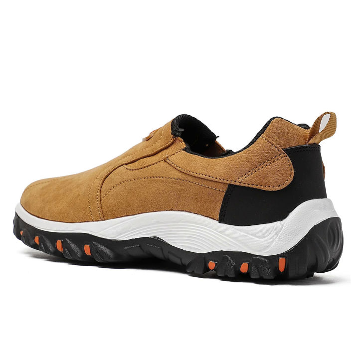 %E3%80%90selevn%20roind%E3%80%91%20Men%20Shoes%20Comfortable%20Casual%20Shoes%20for%20Men%20Walking%20Sneakers%20Slip%20On%20Loafers%20Men%20Lightweight%20Moccasin%20Male%20Footwear%20-%20Image%202