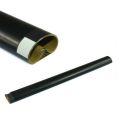 Canon Flim Hp P1102 And Lbp 6030 Printer Fuser - Black. 