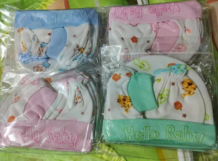 New%20Born%20Baby%203%20in1%20set%20(1%20Cap%20+%202%20Hand%20socks%20+%202%20Leg%20Socks)%20-1pac%20-%20Image%203