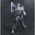 Takaratomy Transformers Masterpiece MP-36 Megatron Ver.2.0.