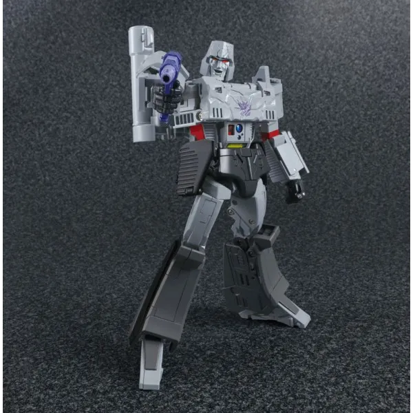 Takaratomy%20Transformers%20Masterpiece%20MP-36%20Megatron%20Ver.2.0%20-%20Image%208