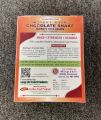 Chocolate Shake Orginal for healthy weighty. 