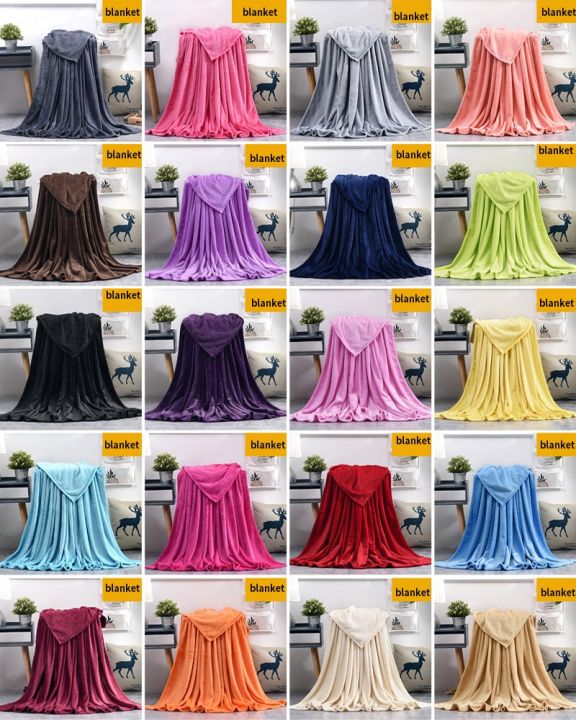 Fluffy%20Winter%20Plaid%20Bedspreads%20Warm%20Soft%20Coral%20Fleece%20Blanket%20Sofa%20Cover%20Bed%20Cover%20for%20Kids%20Pet%20Home%20Textile%20-%20Image%203