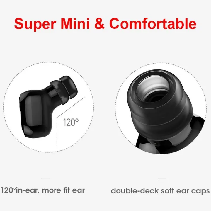 Wireless%20Bluetooth%20Earphone%20Mono%20In%20ear%20Headset%20True%20Wireless%20Earbuds%20with%20Microphone%20-%20Image%208