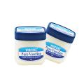 50G Dry Skin Chapped Lips hands and feet Pure Vaseline Petroleum Jelly Plaster Plant Extract For Body Heeling Ointment Remove. 