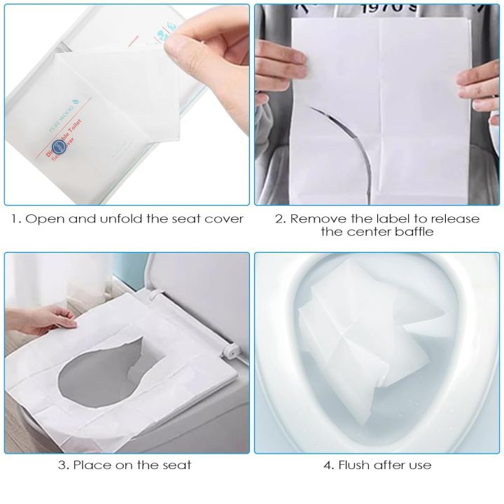 10Pcs/Pack%20Biodegradable%20Travel%20Disposable%20Toilet%20Seat%20Covers%20%E2%80%93%20High-Quality%20Paper%20Travel%20Toilet%20Cover%20for%20Hotel,%20Market,%20Airport,%20Airplane%20&%20Public%20Toilets%20Soluble%20eco%20friendly%20Toilet%20Mat%20-%20Image%206