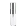 3ml perfume bottle spray bottle cosmetic sub-bottling sample bottle spray. 
