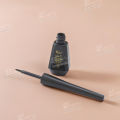 Everly Beauties Flick Perfection 24H Waterproof Liquid Eyeliner. 