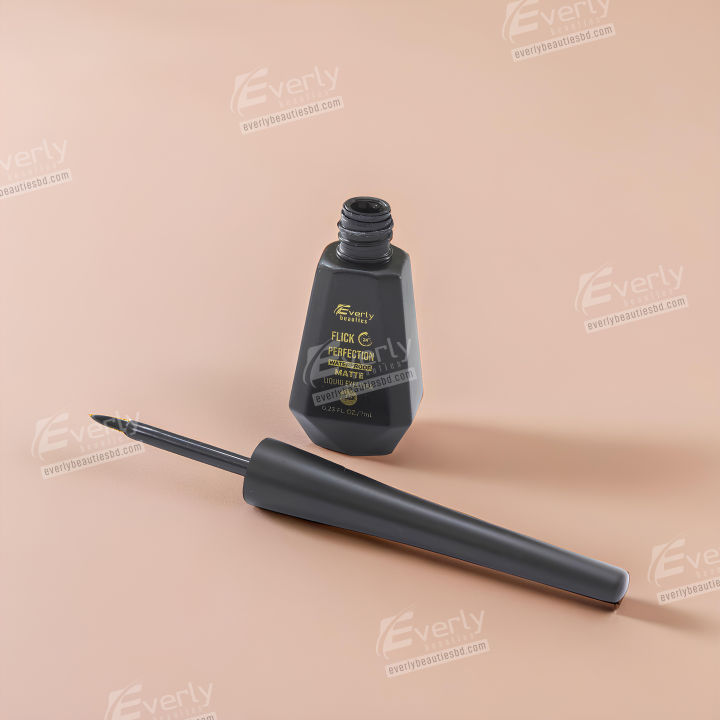Everly%20Beauties%20Flick%20Perfection%20Waterproof%20Matte%20Liquid%20Eyeliner%20%E2%80%93%20Intense%20Black%20%7C%20Long-Lasting,%20Smudge-Proof%20&%20Quick-Dry%20Formula%20%7C%20Precision%20Tip%20for%20Sharp%20Wings%20&%20Defined%20Eyes%20-%20Image%202