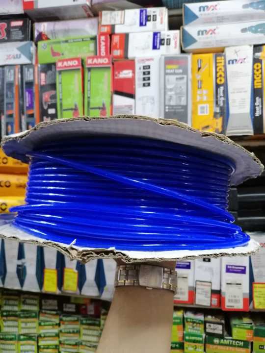 High%20Quality%205%20Meters%20/16%20Feet%206mm%20%20Air%20Compressor%20Hose%20Tube,%20Pneumatic%20Tube%20Air%20Tubing%20Component%20High%20Pressure%20PU%20Pipe%20-%20Image%202