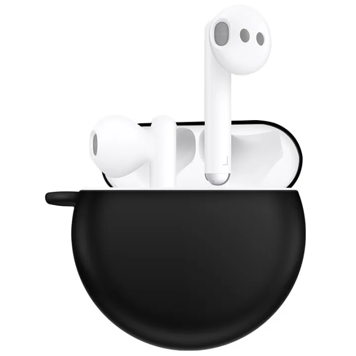 For%20Huawei%20FreeBuds%203%20Silicone%20Wireless%20Bluetooth%20Earphone%20Protective%20Case%20Storage%20Box%20-%20Image%209