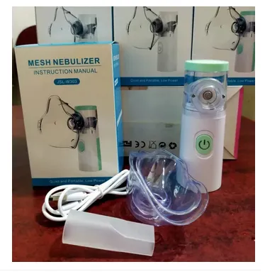 Nebulizer%20machine%20mini%20portable%20handhold%20Nebulizer%20machine%20for%20baby%20and%20adult%20-%20Image%202