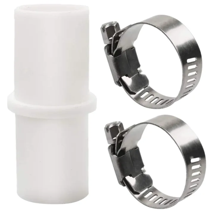 4%20Pcs%20Washing%20Machine%20Drainage%20Pipe%20Hose,Washer%20Drain%20Hose%20for%20Washing%20Drainage%20Pipe,with%20U%20Shape%20Holder,13.2%20Feet%20Long%20-%20Image%208