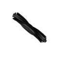For M8 Pro / D7 Robot Vacuum Spare Parts Accessories Main Side Brush Hepa Filter Mop Rag.