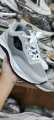 High-Quality Sports Sneakers Men Casual Shoes Fashion Sneakers - Flyknit Lightweight Slip-On Men's - Comfortable All Seasons.