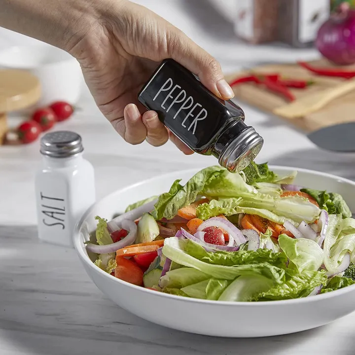 Salt%20and%20Pepper%20Shaker%20Set%20Farmhouse%20Salt%20Shaker%20-%20Image%206