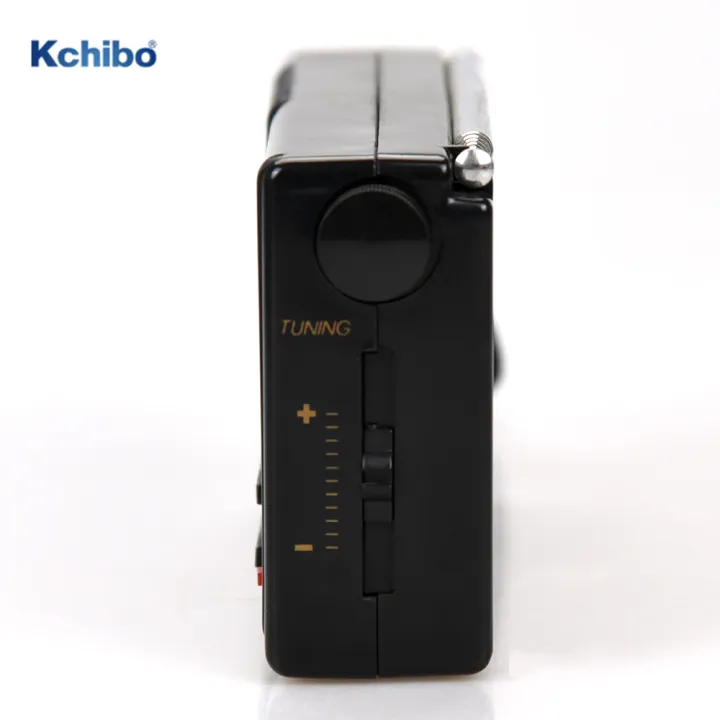 Kchibo_KK-8108T%20FM/%20TV/%20MW/%20SW%2010-Band%20Radio%20World%20Receiver%20-%20Image%206