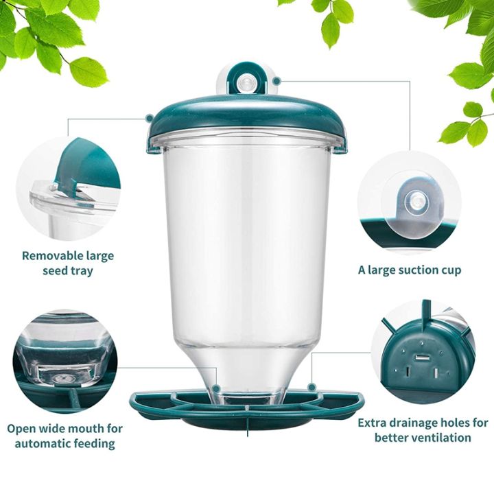 Window%20Bird%20Feeder%20with%20Strong%20Suction%20Cup,%20Removable%20Hanging%20Wild%20Bird%20Feeder%20Watch%20Wild%20Backyard%20Birds%20From%20Your%20House%20-%20Image%204