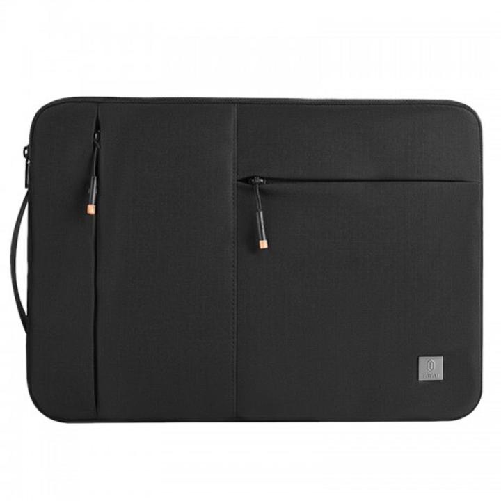 WiWU Alpha Slim Sleeve Case for 14" Laptop