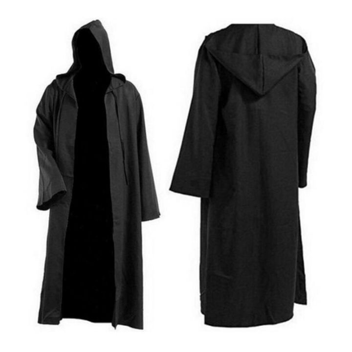 %E3%80%90Alien%20Alien%E3%80%91%20Darth%20Vader%20Cosplay%20Clothes%20Terry%20Jedi%20Black%20Robe%20Jedi%20Knight%20Hoodie%20Cloak%20Halloween%20Cosplay%20Costume%20Cape%20For%20Adult%20-%20Image%205