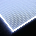 Three Level Dimmable Led Light Pad,Tablet,Tools, Accessories,Diamond Embroidery Eye Protection A5 Size. 