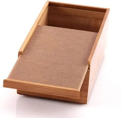Bamboo%20Tissue%20Box%20with%20Multifunction%20Pumping%20Paper%20Mapkin%20Tray%20for%20Creative%20Napkin%20Paper,%20Toilet%20Paper,%20Kitchen%20Storage%20-%20Image%204