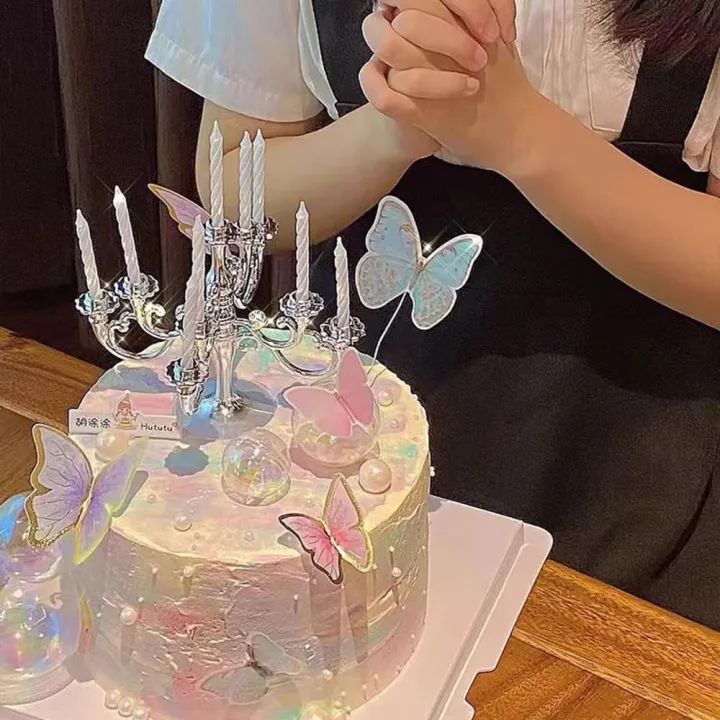 Cake%20Candle%20Holder%20Decoration%20Festive%20Candlestick%20%20Birthday%20Cake%20Decor%20Retro%20Cake%20Candle%20Holders%20for%20Birthday%20Parties%20Valentine's%20Day%20Anniversary%20Celebrations%20Party%20Decor%20Cake%20Accessorizing%20-%20Image%206