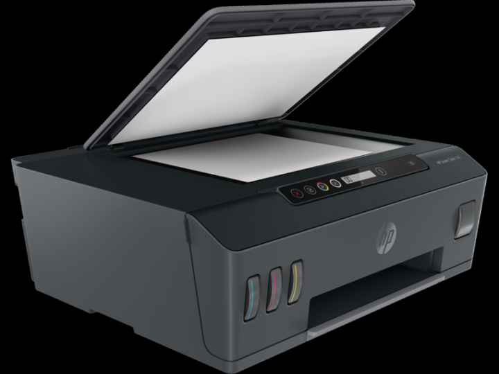 HP%20Smart%20Tank%20580%20All-in-one%20Multifunction%20Color%20Ink%20Printer%20-%20Image%203