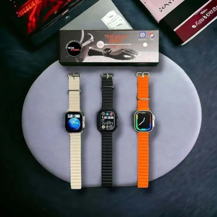 T900%20Ultra%202%20Smartwatch%20Full%20Touch%20Screen%20Smart%20Watch%20Bluetooth%20Calls%20Watch%20Smartwatch%20for%20Men%20Women%202.19''%20IP%20-%20Image%202