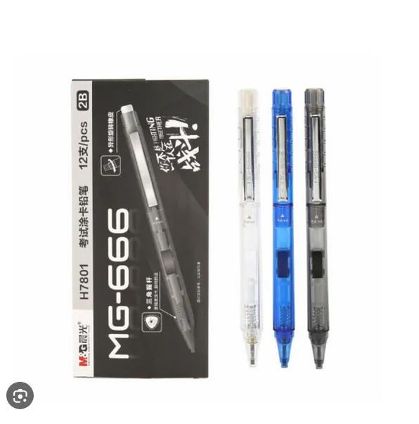 M&G%20Flat%20Mechanical%20Pencil%202B%20-%20Image%202