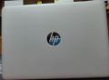 HP EliteBook 840 G3 Core i5 6th Gen 8GB RAM 256GB SSD 14” FHD Display (Foreign Used).