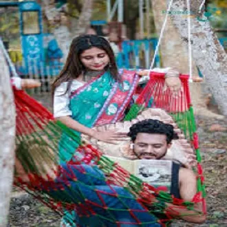Hanging%20Dolna%20Use%20For%20All%20People%20Large%20Swing%20Rope%20bed%20Dolna%20different%20color%20j%20clour%20ta%20stock%20thak%20by%20seta%20deya%20hby--2pc%20-%20Image%202