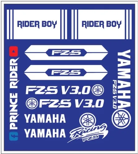 YAMAHA%20bike%20all%20sticker%20%7C%20bike%20modify%20sticker%20%7C%20YAMAHA%20%20FZS%20V3%20sticker%20%7C%20Bike%20full%20set%20Sticker-%20(%20Waterproof%20&%20Premium%20quality)%20%7C%20customize%20sticker%20%7C%20custom%20sticker%20for%20bike..car%20modified%20sticker%20for%20bike%20-%20Image%202