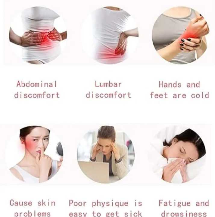 Electric%20Warm%20Belt%203s%20Fast%20Heat%20Relief%20Waist%20Pain%20Cramps%20Vibrating%20Abdominal%20Electric%20Belt%20-%20Image%206