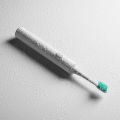 XIAOMI MIJIA T300 Electric Toothbrush IPX7 Waterproof Smart Sonic Brush Ultrasonic Whitening Teeth Tooth Brush For Toothbrushes.
