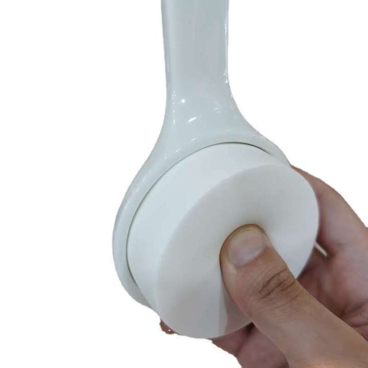 Japanese%20style%20unprinted%20face%20wash%20high%20density%20sponge%20head%20shower%20stain%20remover%20exfoliating%20brush%20bathroom%20scrub%20-%20Image%205