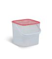 RFL Trim Container SQ 8500ML with Handle 917461.