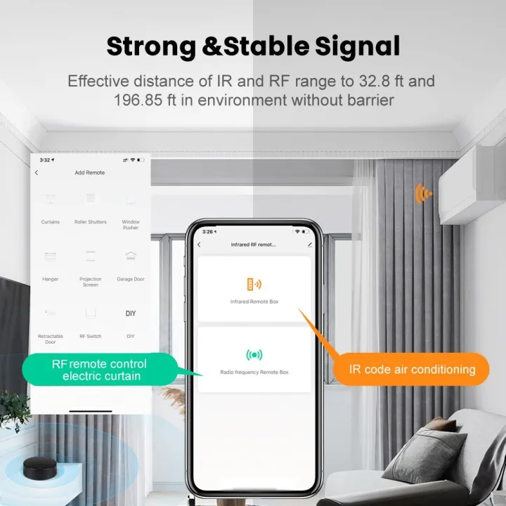 Tuya%20WiFi%20IR%20Universal%20Remote%20Controller%20All-in-One%20Wireless%20Controller%20Infrared%20Controller%20Compatible%20with%20Alexa%20Google%20Home%20Voice%20Control-black%20-%20Image%205