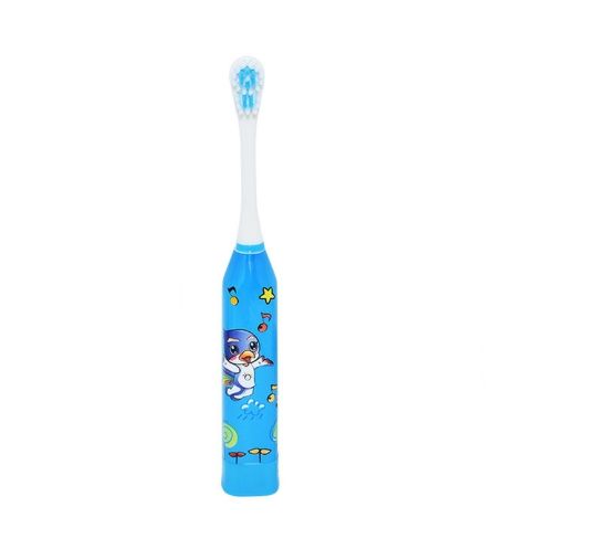 %E3%80%90The%20Edge%20of%20Beauty%E3%80%91New%20Electric%20child%20onic%20Tooth%20Bruh%20Kid%20Power%20Tooth%20Bruh%20-%20Image%2010