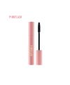 Pink Flash Waterproof Night Mascara -Volume E08. 