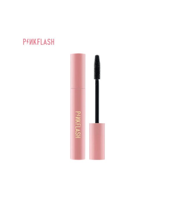 Pink%20Flash%20Waterproof%20Night%20Mascara%20-Volume%20E08%20-%20Image%205